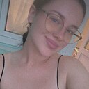Anastasia, 28 лет