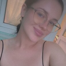 Фотография девушки Anastasia, 28 лет из г. Пенза