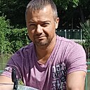 Сергей, 34 года