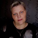 Елена, 51 год