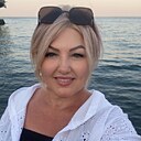 Елена, 48 лет
