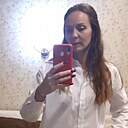 Дарья, 37 лет