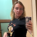 Юлия, 38 лет