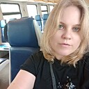 Светлана, 34 года