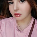 Настя, 22 года