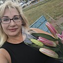 Татьяна, 48 лет