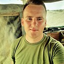 Саша, 22 года