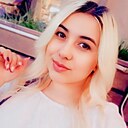 Мария, 28 лет