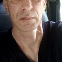 Марат, 44 года
