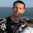 Андрей, 18 лет