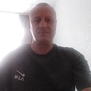 Алексей, 45 лет