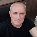 Александр, 65 лет