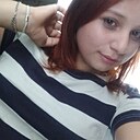 Альвина, 18 лет