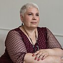 Елена, 51 год