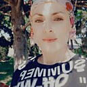 Сафия, 37 лет