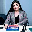 Ната, 35 лет