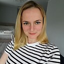 Катерина, 37 лет