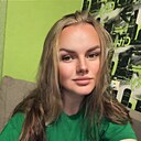 Лилия, 28 лет