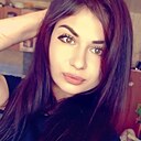 Ольга, 28 лет