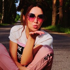 Фотография девушки Виктория, 33 года из г. Киров (Калужская Обл)