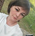 Мария, 43 года