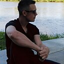 Никита, 25 лет
