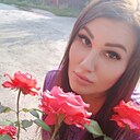 Александра, 37 лет