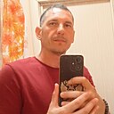 Серж, 34 года