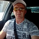 Анатолий, 45 лет