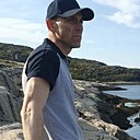 Евгений, 36 лет