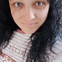 Наталья, 38 лет