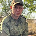 Сашка, 36 лет
