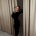 Настя, 33 года