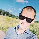 Антон, 29 лет