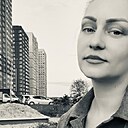 Татьяна, 37 лет