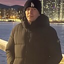 Slava, 36 лет