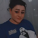 Annika, 30 лет