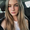 Дарья, 32 года