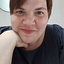 Наталья, 40 лет