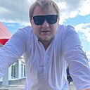 Сергей, 29 лет