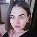Марина, 30 лет