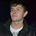Андрей, 48 лет