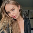 Анастасия, 22 года