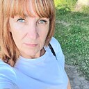 Светлана, 56 лет