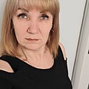 Светлана, 56 лет