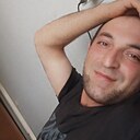 Адам, 32 года