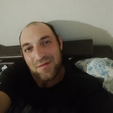 Фотография мужчины Адам, 32 года из г. Кондрово