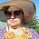 Алисия, 64 года