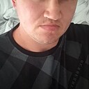 Константин, 31 год