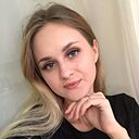 Юлька, 43 года